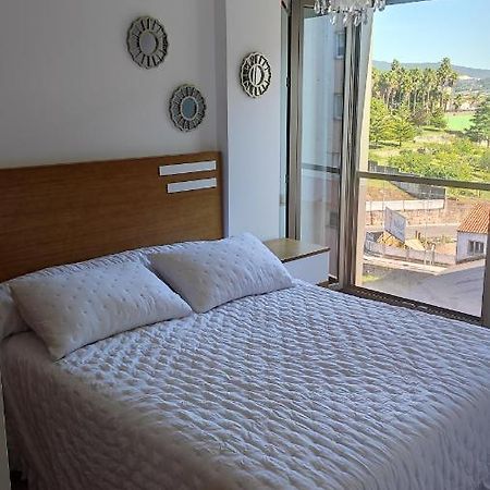 O Lar De Sara II Appartement Poio Buitenkant foto